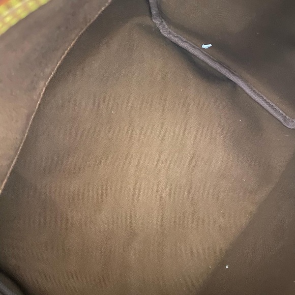 ❌S O L D ❌ Louis Vuitton Speedy 30 - Monogram - Picture 11 of 14